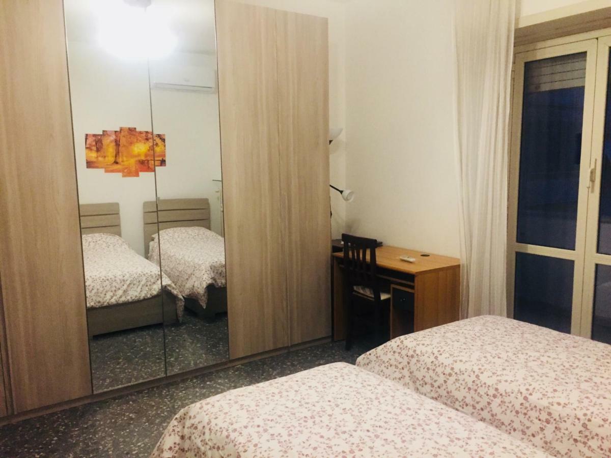 Female Dormitory For Only Female Bed & Breakfast Rome Luaran gambar