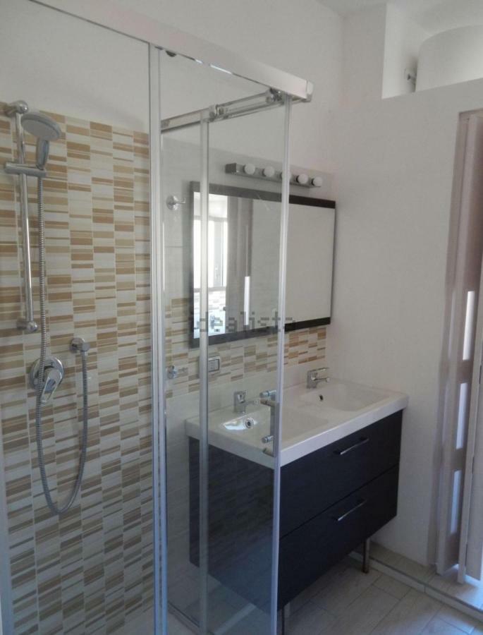 Female Dormitory For Only Female Bed & Breakfast Rome Luaran gambar