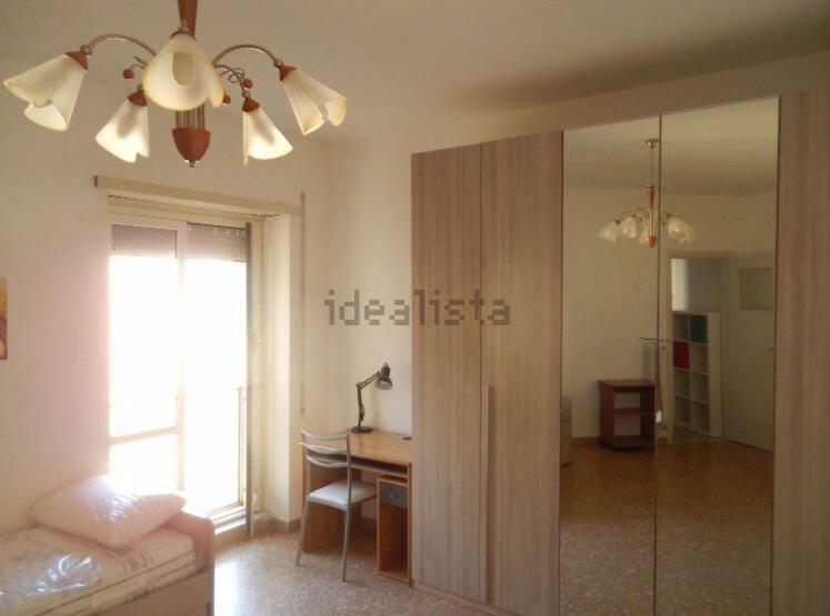 Female Dormitory For Only Female Bed & Breakfast Rome Luaran gambar